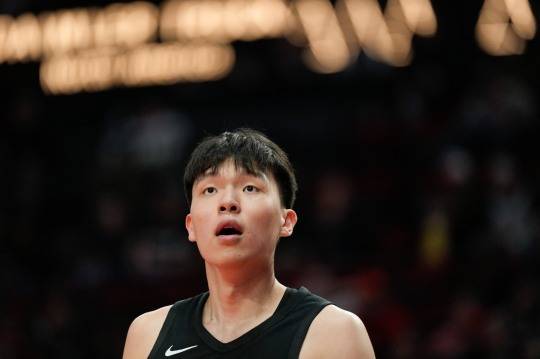 양한썬. / 사진=연합뉴스