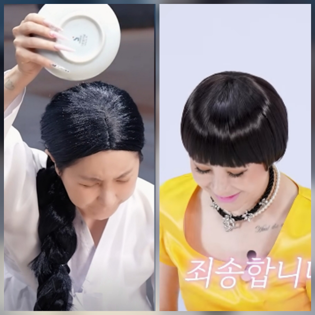 유튜브를 연 지 일주일도 채 되지 않았는데, 반응은 예상보다 훨씬 빨랐다. 사진=유튜브 채널 ‘개과천선 서인영’