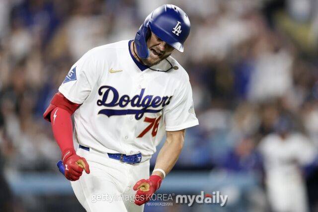 프리랜드/게티이미지코리아