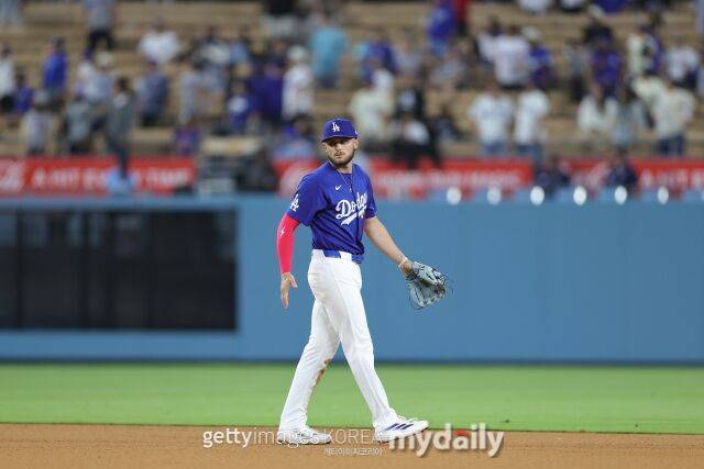프리랜드/게티이미지코리아