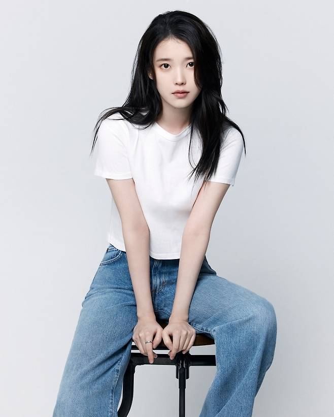 사진=이담엔터테인먼트 공식 소셜미디어