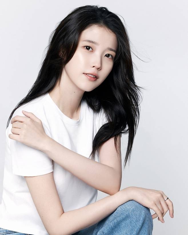 사진=이담엔터테인먼트 공식 소셜미디어