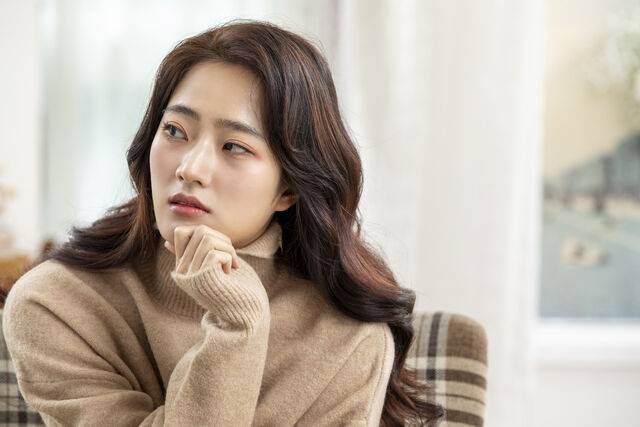 클립아트코리아