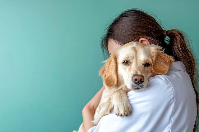 클립아트코리아