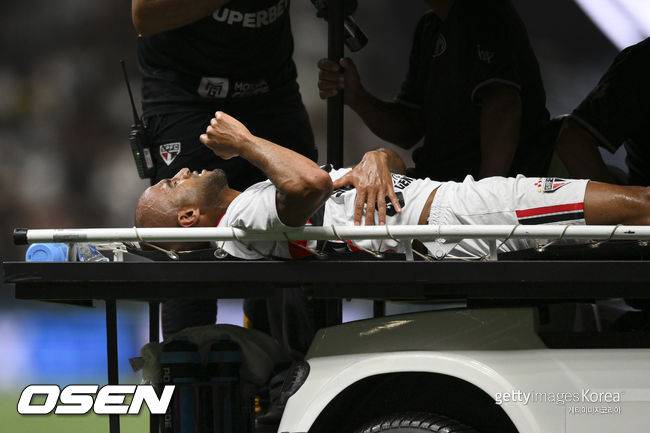 [사진] ⓒGettyimages(무단전재 및 재배포 금지)