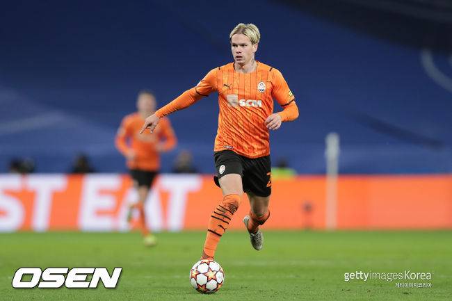 [사진] ⓒGettyimages(무단전재 및 재배포 금지)