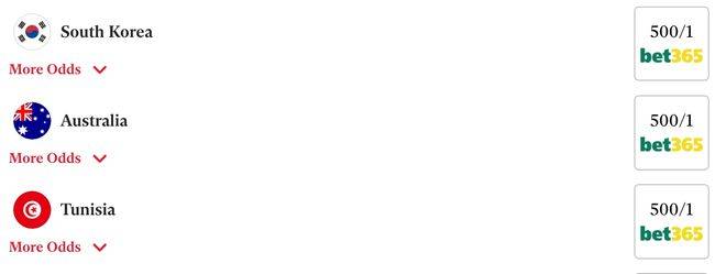 [사진] 인디펜던트