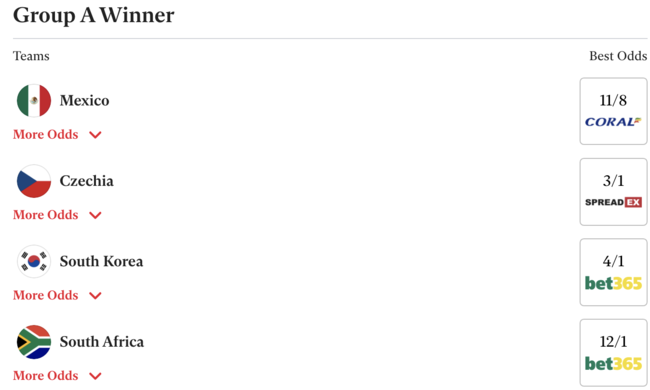 [사진] 인디펜던트