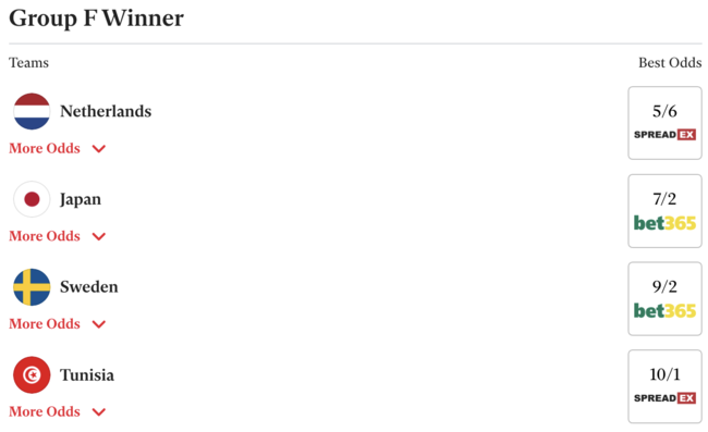 [사진] 인디펜던트