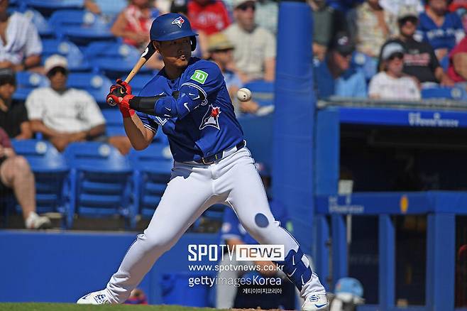 ▲ 오카모토 카즈마.