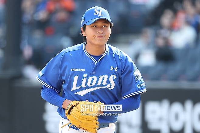 ▲ 이승현 ⓒ곽혜미 기자