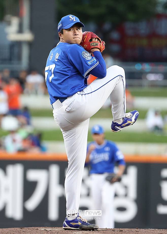 ▲ 이승현 ⓒ곽혜미 기자