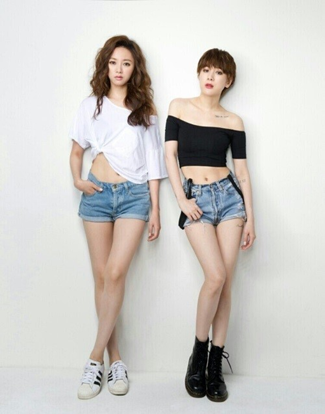 ▲ 출처| 유튜브 캡처