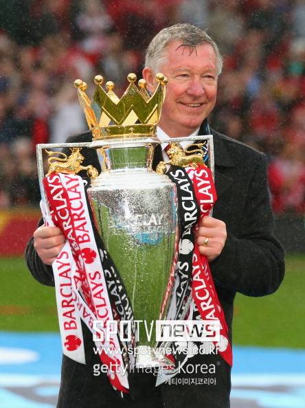 ▲ Club Soccer English Premier League English Soccer League Football Manchester Manchester United F.C. Premier League Soccer Swansea Swansea City A.F.C. bestof bestof topics topics topix topix toppics toppics toppix toppix