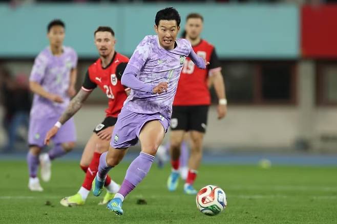 ▲ 출처| 체코 '에포트발'