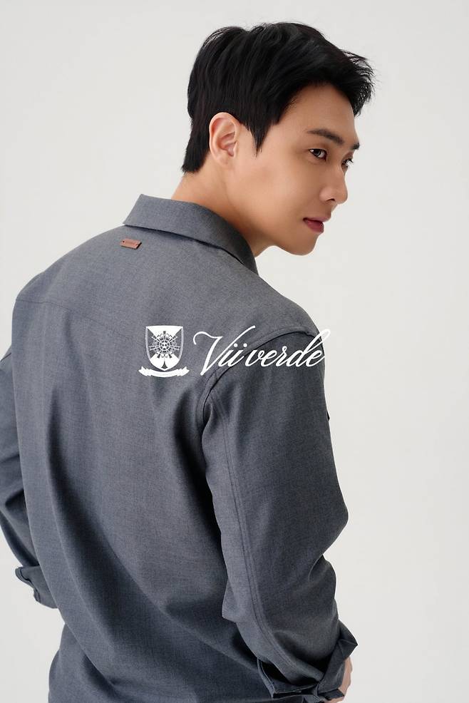 [사진 출처: 비베르데(VIIVERDE)]