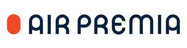 [출처=에어프레미아]