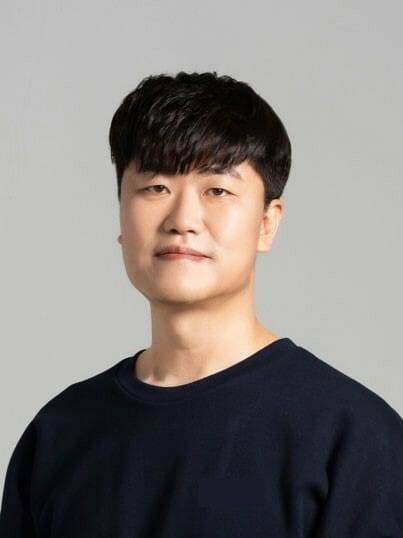 류석문 현대오토에버 신임 대표. [출처=현대차그룹]