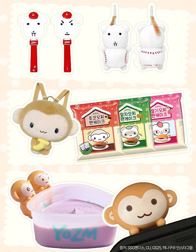 (김다애 디자이너 mnbgn@)