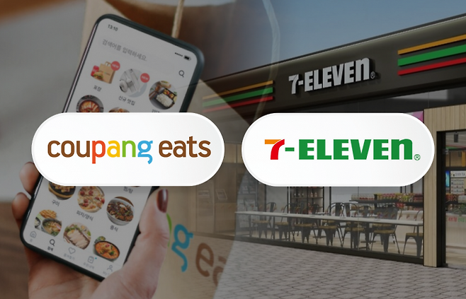 그래픽=홍연택 기자