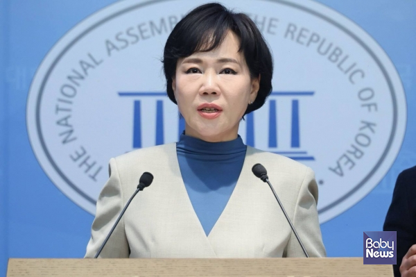 전현희 더불어민주당(서울 중성동갑) 국회의원. ⓒ전현희 의원실&nbsp;