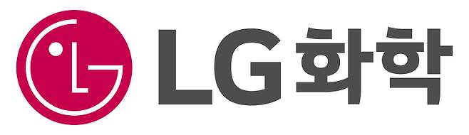 (사진=LG화학)