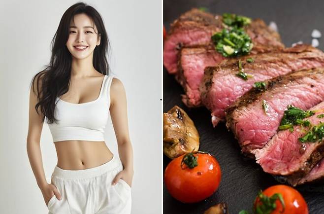 사진=클립아트코리아