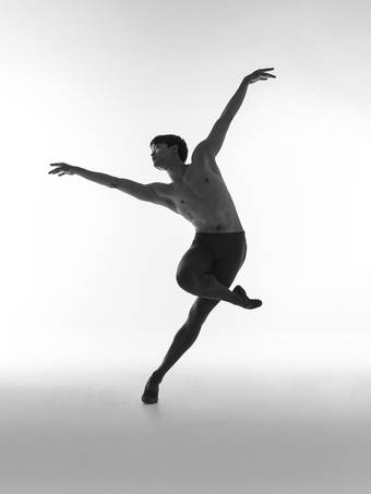 김기민(c)YOON6PHOTO(프레인글로벌 제공)