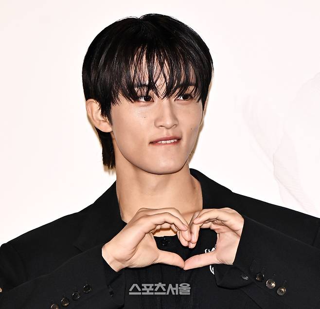 마크. 이주상기자 rainbow@sportsseoul.com