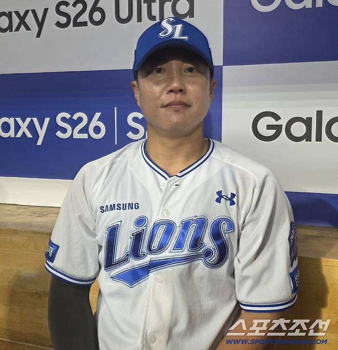 사진=김용 기자