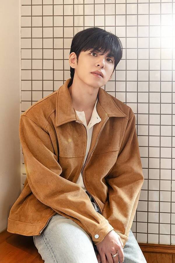 ⓒJYP엔터테인먼트