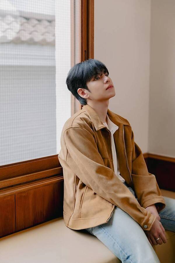 ⓒJYP엔터테인먼트