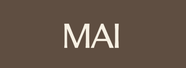 (이미지=MS 공식 블로그)