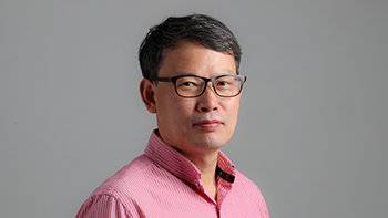 이원홍 콘텐츠기획본부 기자·부국장급