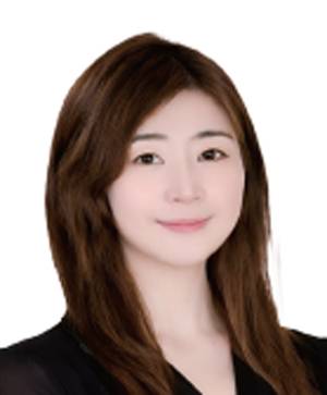 최보원 한국투자증권 리서치본부 자산관리전략부 선진국 전략 수석 연구원