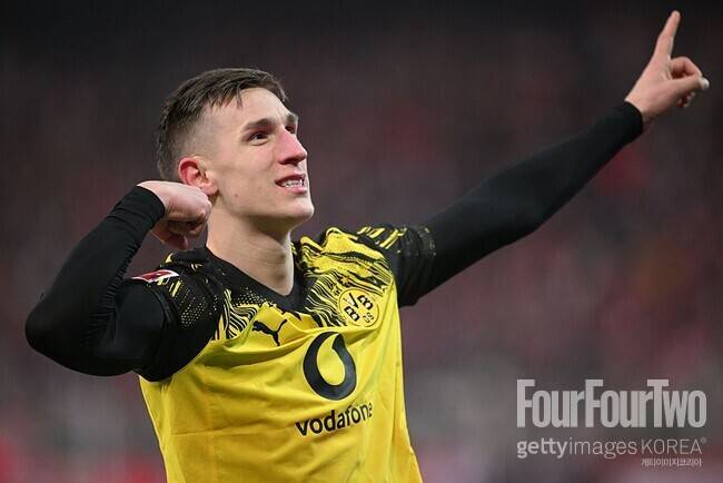 사진=게티이미지