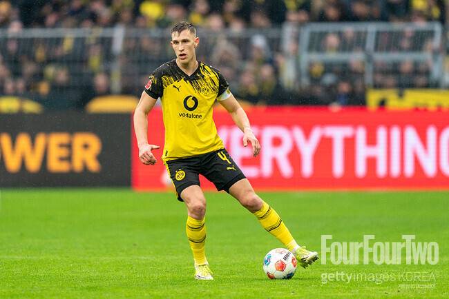 사진=게티이미지