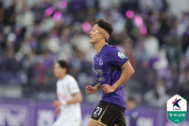 사진=한국프로축구연맹