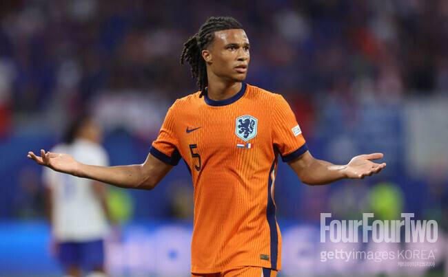 사진=게티이미지