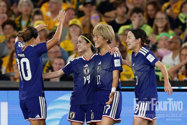 사진=게티이미지