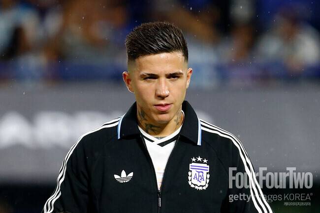 사진=게티이미지