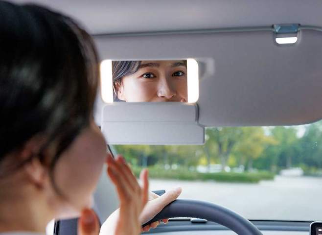 만성신장질환과 치주질환이 상호 질병 진행에 영향을 주고받는 경로를 공유하는 것으로 나타났다./사진=클립아트코리아