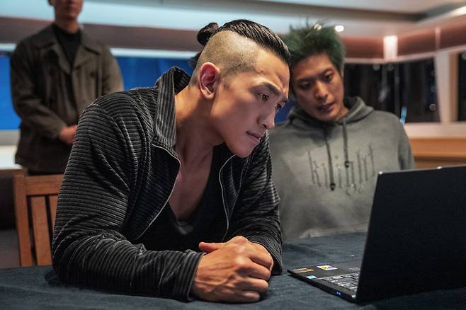 사진제공=넷플릭스