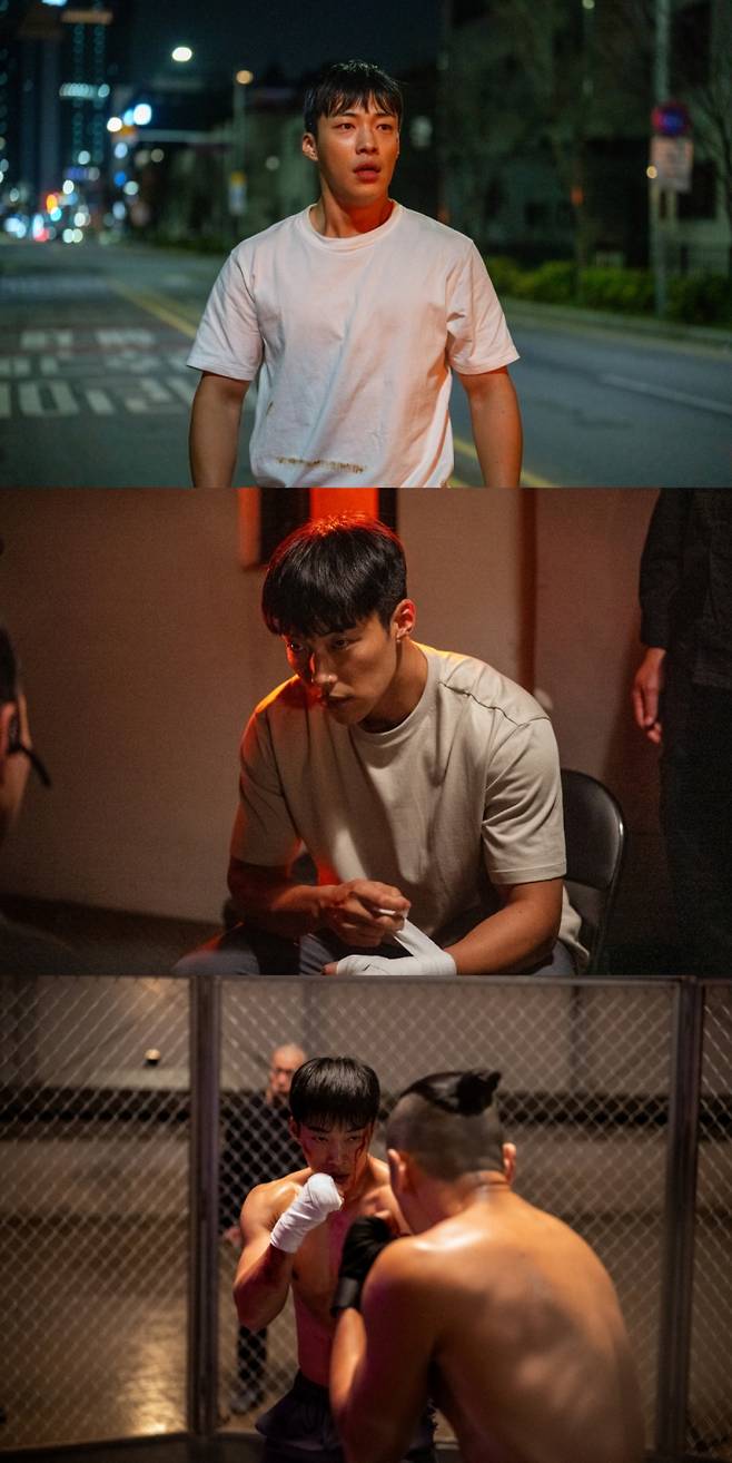 사진=넷플릭스 제공