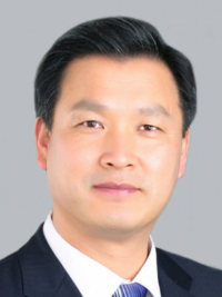 이수형 강원도기독교총연합회장