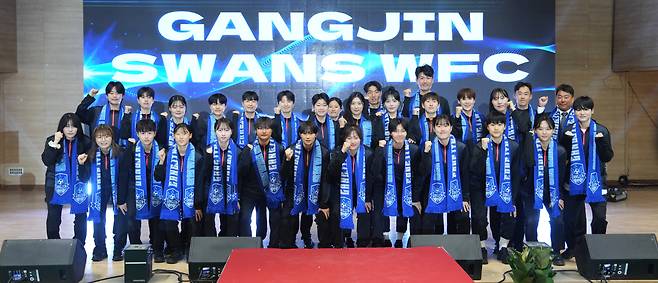 사진 출처: 강진군