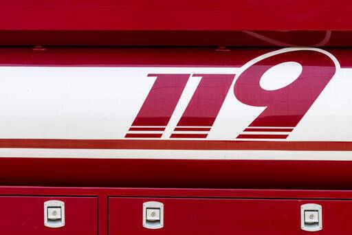 이미지로 기사와 직접적 연관은 없습니다. 클립아트코리아