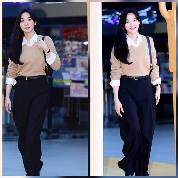 사진=김영구 기자