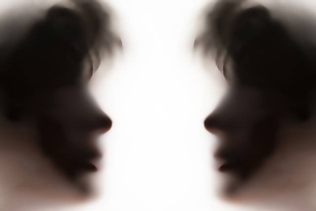 게티이미지뱅크