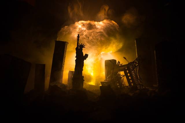 게티이미지뱅크